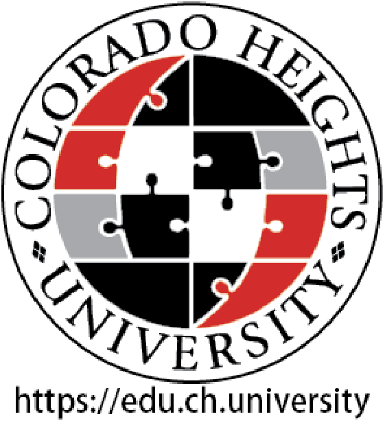 科罗拉多高地大学商学院发布2023国民经济预测咨文