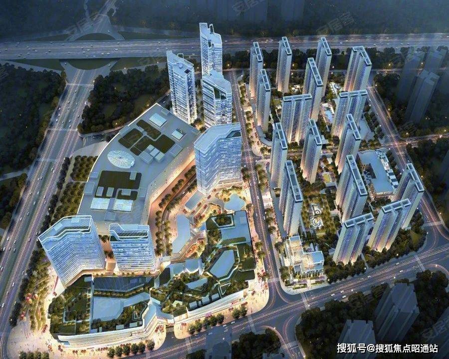 首页-昆明润城学府公馆售楼部电话0871-65658881房价-折扣信息-楼盘