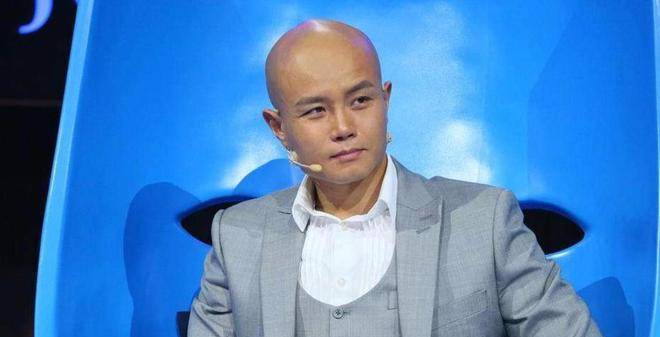 女孩_乐嘉_节目