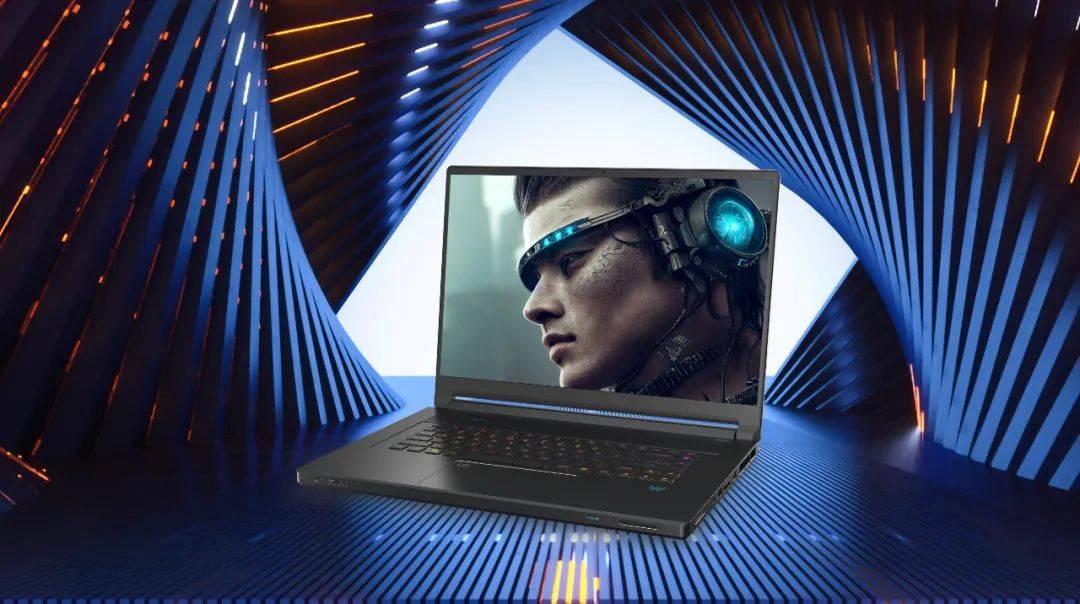 宏碁掠夺者刀锋x是否值得选?_机身_高性能_支持