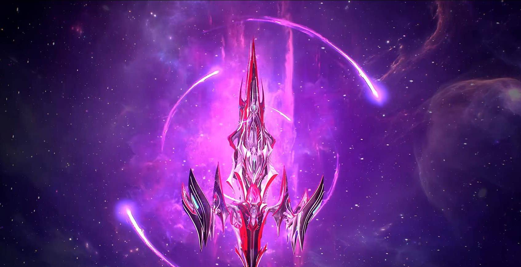 吞噬星空:罗峰用六分秘法大战金角,巴巴塔差点绝望!_灵魂_虚空_强者