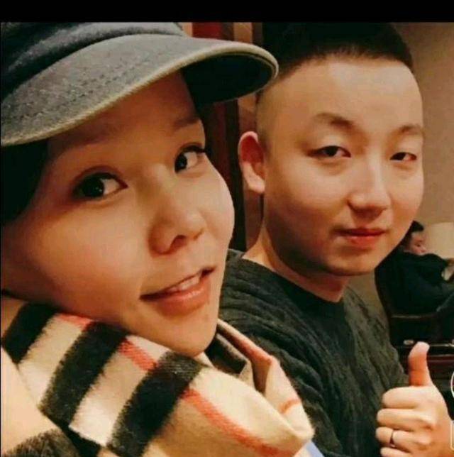 熊磊最新回应:我才是为了姚策倾尽所有,许敏她才花了多少?