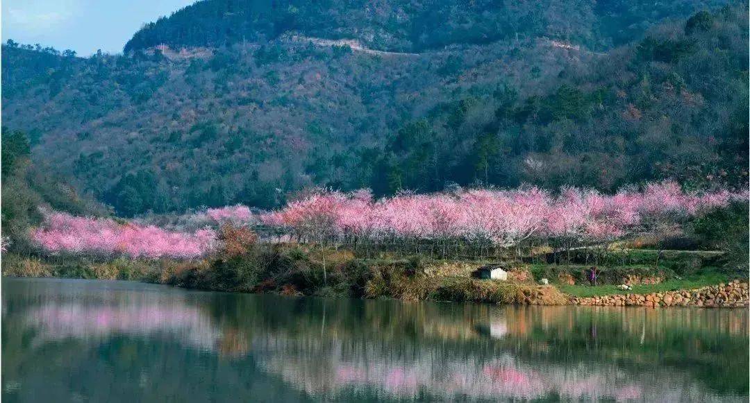 诗画太浮山丨人道胜景太浮山_摄影家协会_作品_常德市