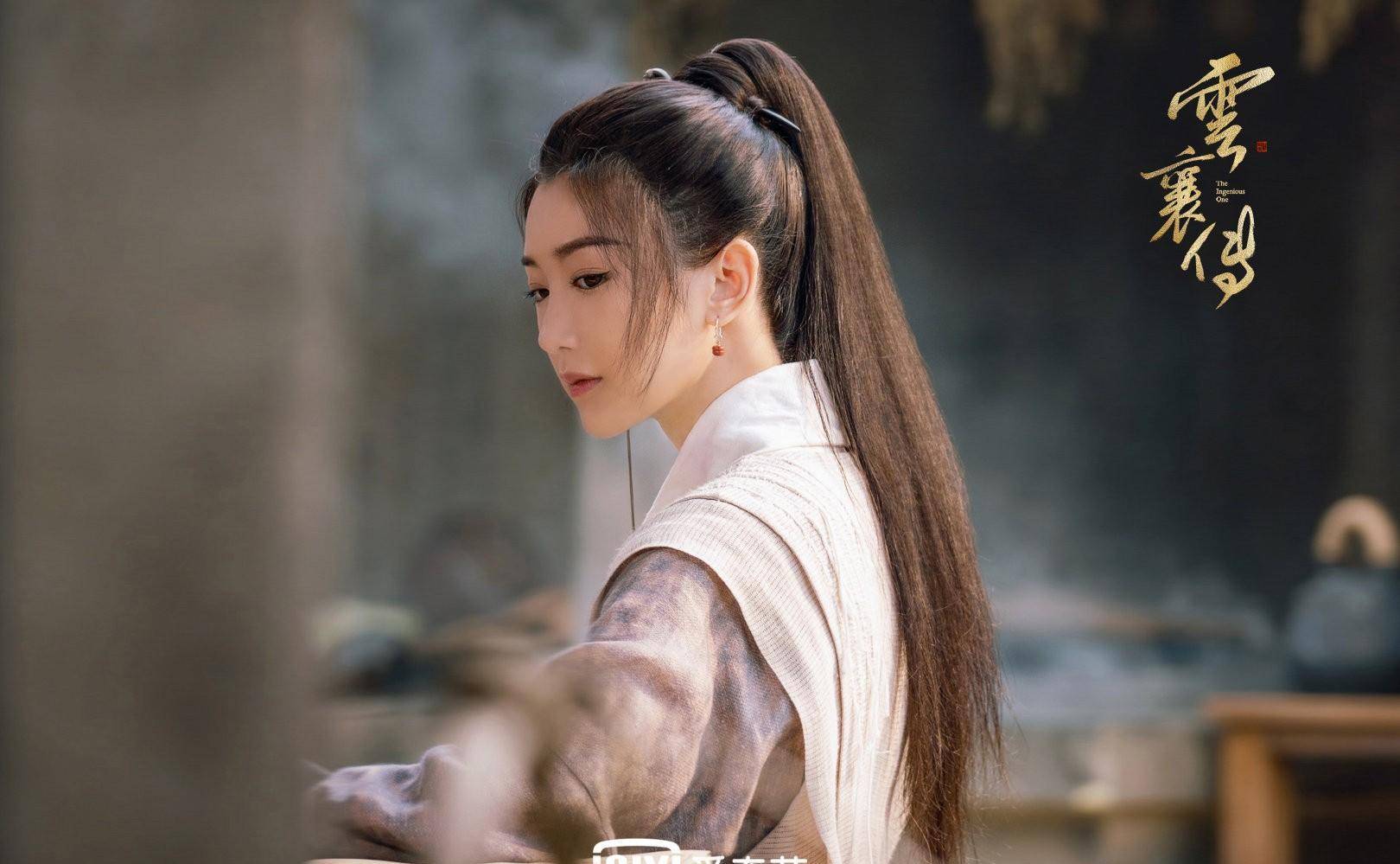 唐晓天,许玲玥,刘冠霖都是大家非常熟悉的年轻配角.