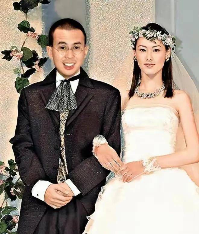 学到了（未婚女孩骗妈妈怀孕）被骗未婚生子怎么告欺骗 第10张