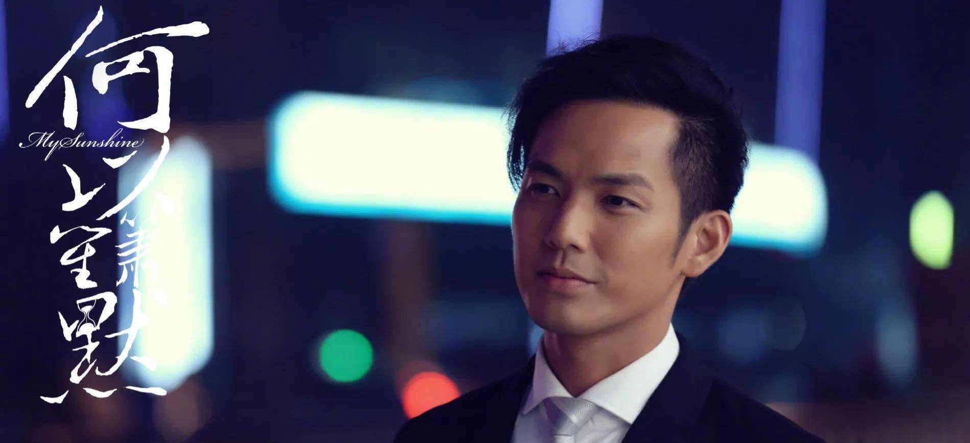 49岁钟汉良参加女粉丝婚礼,被吐槽脸部状态差,网友:我男神老了_网络