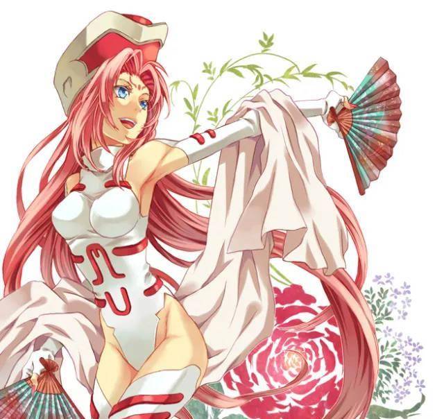 五张面孔,《哪吒传奇》最经典,《武庚纪》一眼万年_纣王_动画_苏九儿