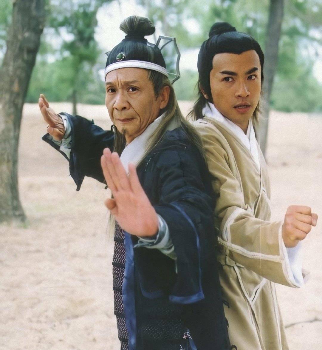 父亲刘长生不但是土生土长的北京人,而且也不会小提琴演奏