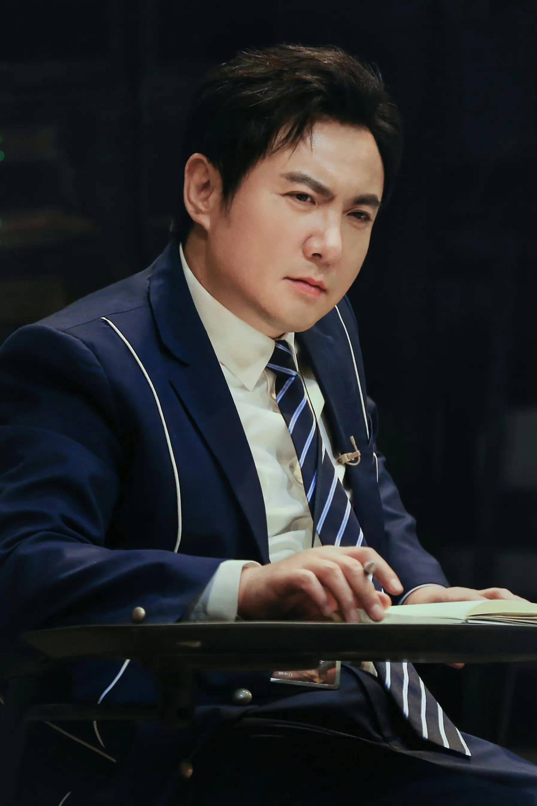 沈腾得病恶化,日本求医看病,好几个月没回国,有传言称他想退圈_腾子