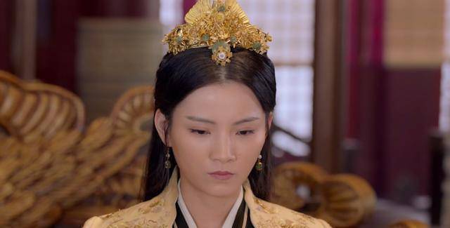 《将夜2》质疑不断,片方甩锅原著作者猫腻,自欺欺人?_观众_剧情_演技