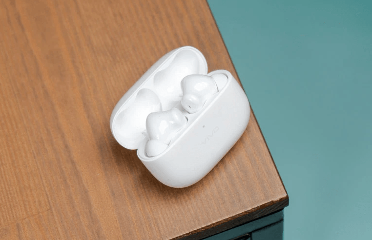 200左右蓝牙耳机什么牌子好？国产两百左右蓝牙耳机推荐