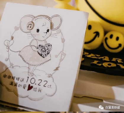原创            安以轩老公判了！涉案金额309亿，被判了14年！！！（安以轩老公多大了个人简介）