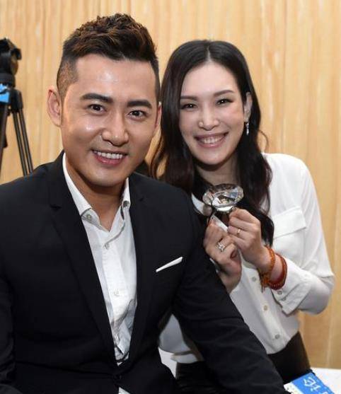 老婆因此不敢生娃_魏巍_女子_男子