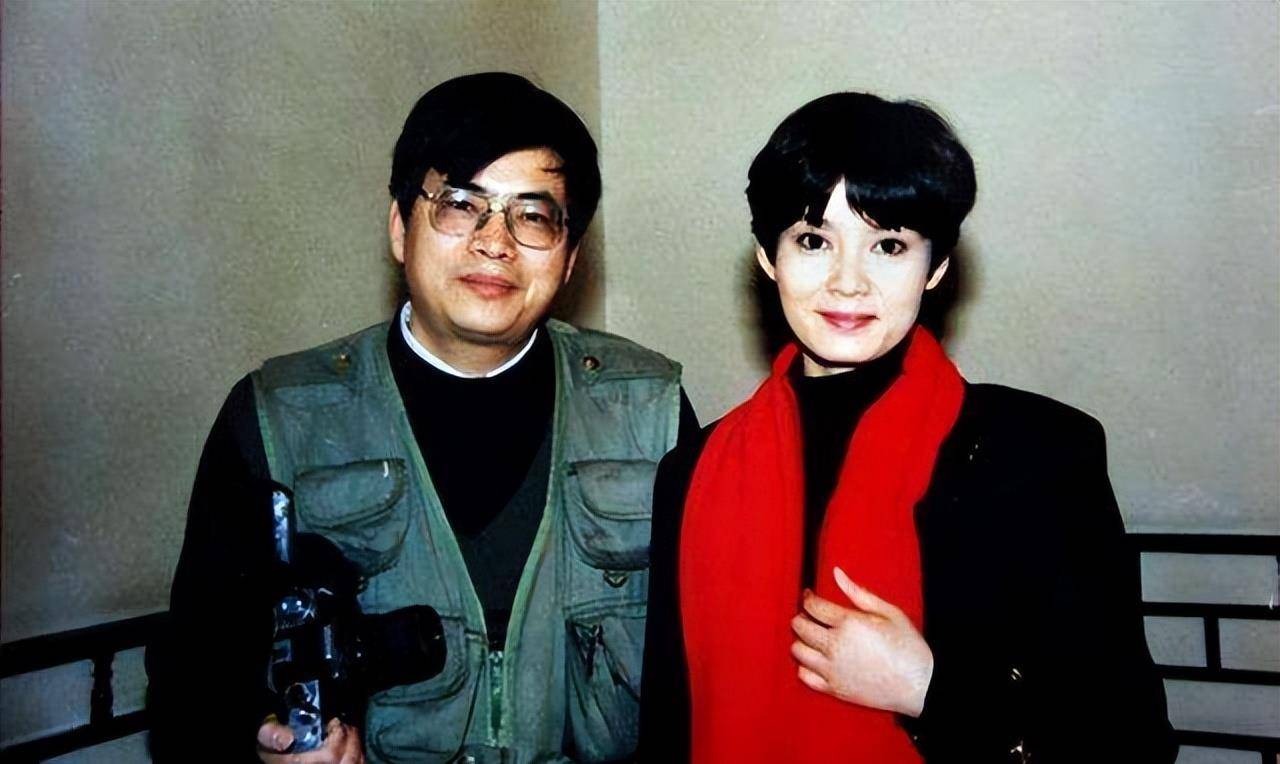 至今单身,为演戏不要家庭,潘虹表示对感情已无激情_因为_家山_杨延晋