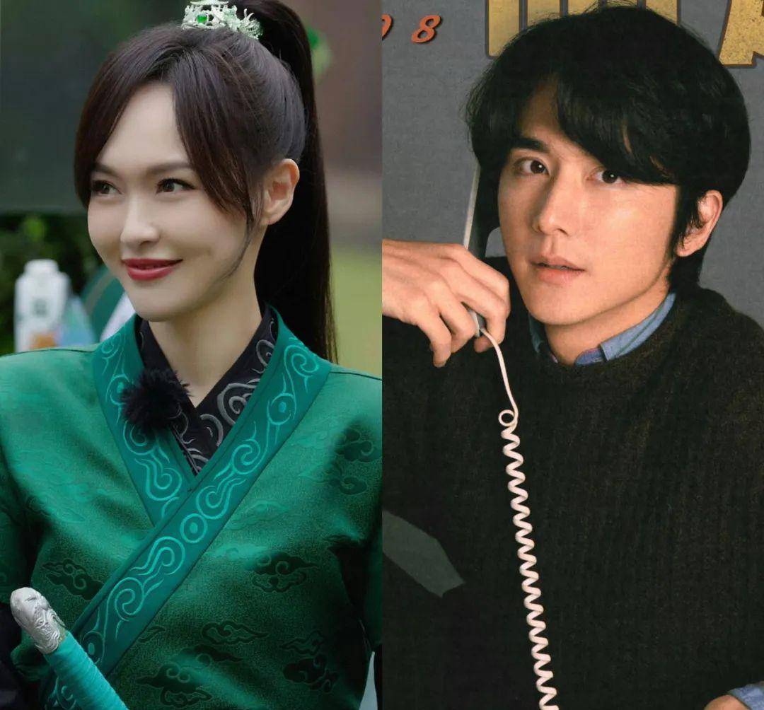 小八卦,杨紫,王鹤棣虞书欣,张艺兴鹿晗关晓彤_唐嫣_时尚_时间