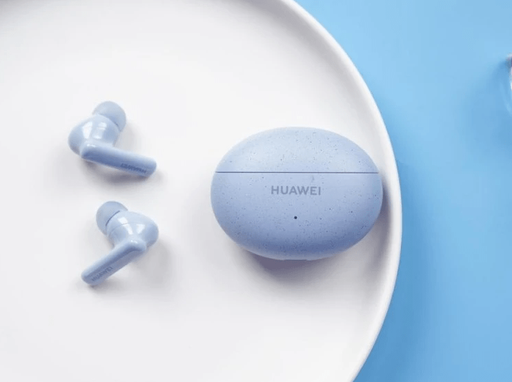 哪个牌子的蓝牙耳机通话效果好?通话最好的蓝牙耳机推荐