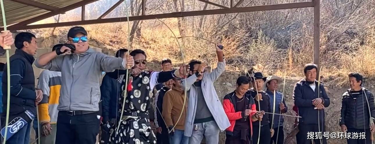 纳西族则主要分布在佛山乡的巴美,西鲁,甲卡,松顶各地.