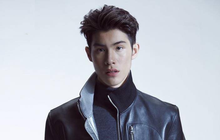 娱乐是个圈,这些明星居然是亲兄妹_boy_golf_mike