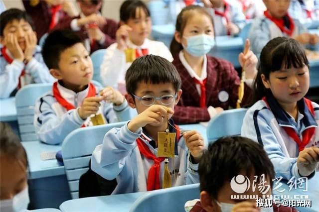 黄芪种子（黄芪种子怎么种植方法图解） 第11张