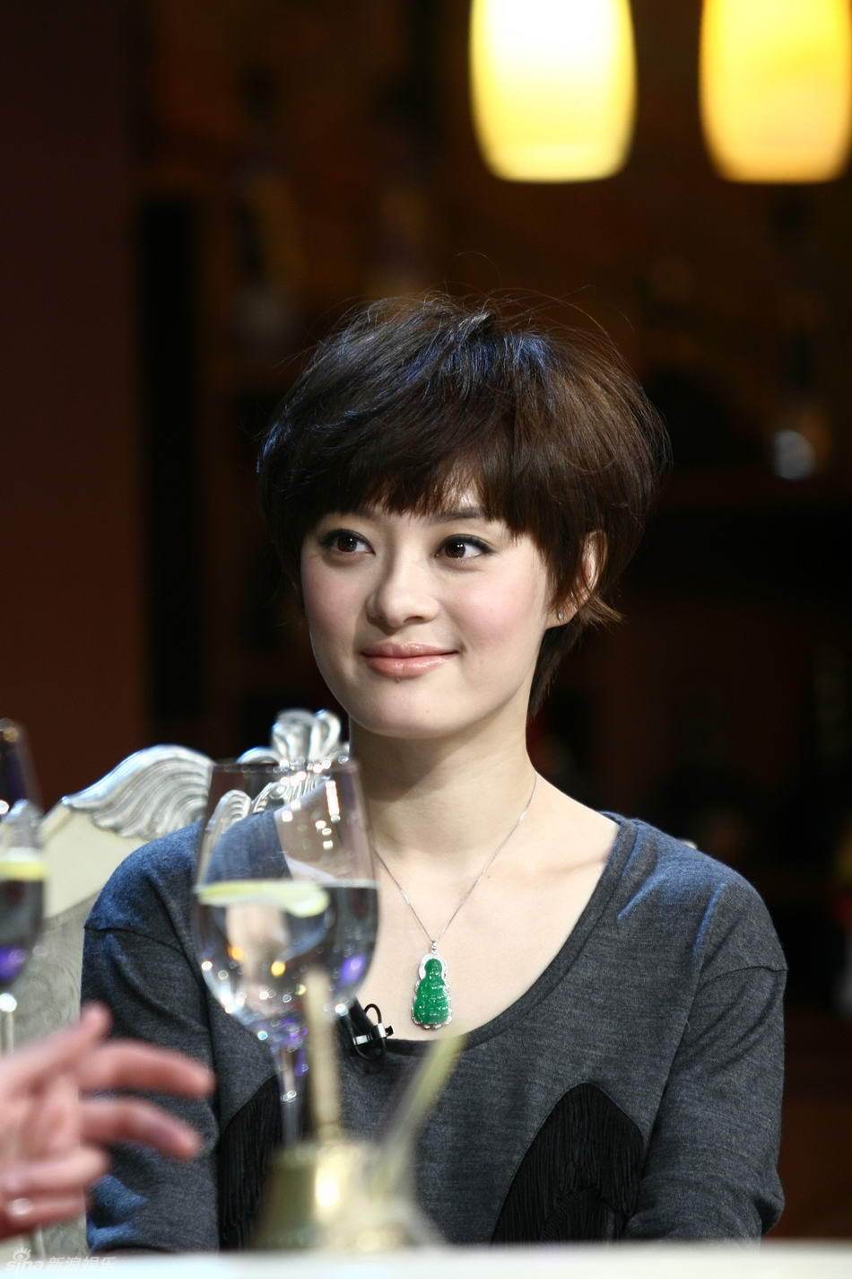 甲状腺功能亢进症(graves病)是一种典型的自身免疫性疾病,多被认为是