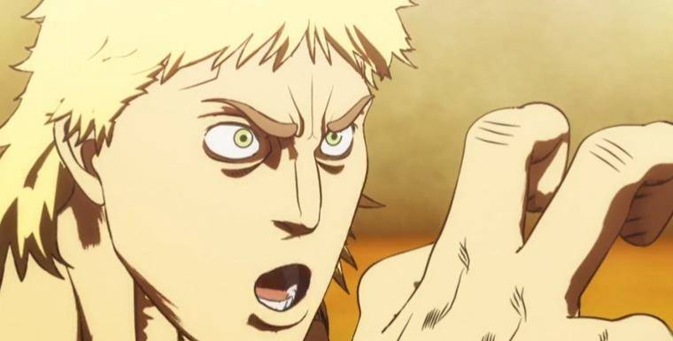 拳愿阿修罗:从理人比赛出局,浅谈三位徒弟的困局和发展_摔跤_实力_关