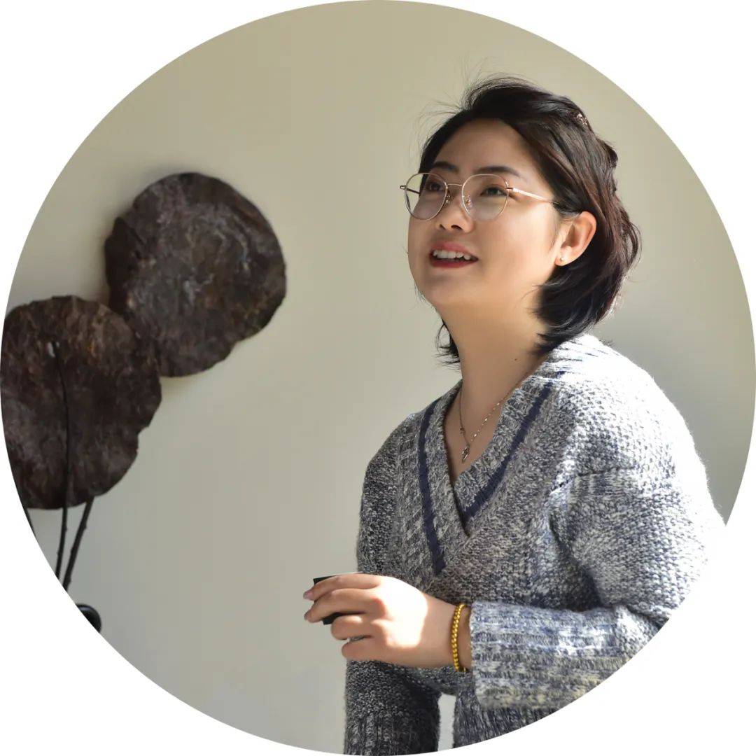 郝玲——"正山堂杯"全国第七届书法作品展获奖作者推介_小楷_cm_北京