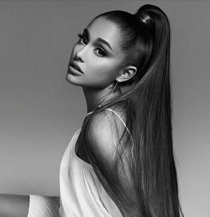 欧美女歌手才华横溢貌美如花 霉霉,卡姐,碧昂丝,a妹…火辣逼人_长相