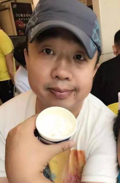 角色_父母_张黎