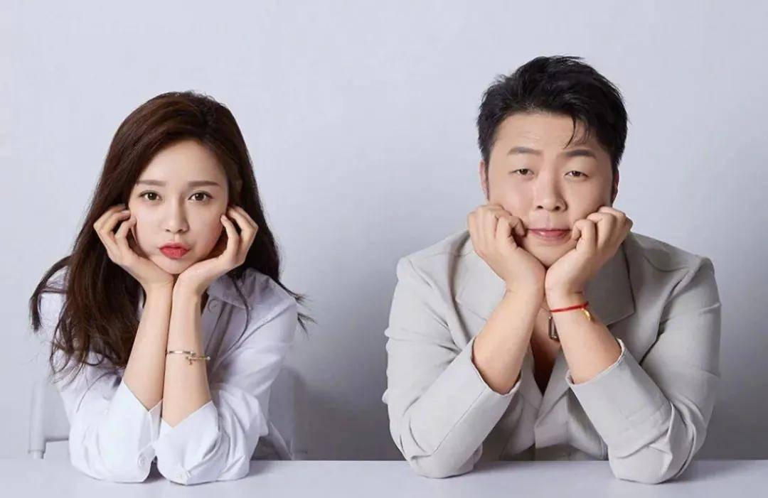 袁弘说彩礼存在不是为了钱,沈梦辰想法好贴心_女方_父母_东西