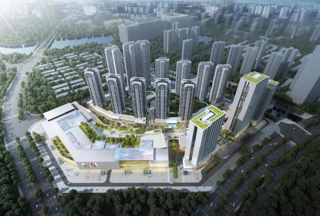 惠州万象天汇广场售楼处电话400-022-8887转8888营销-楼盘详情,户型