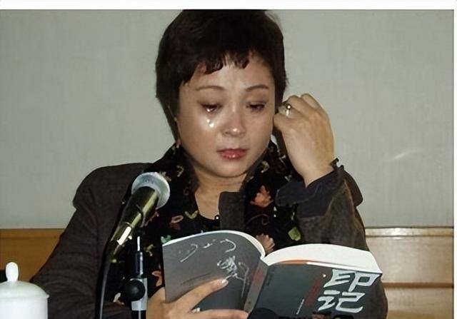 张秋芳_生活_电影