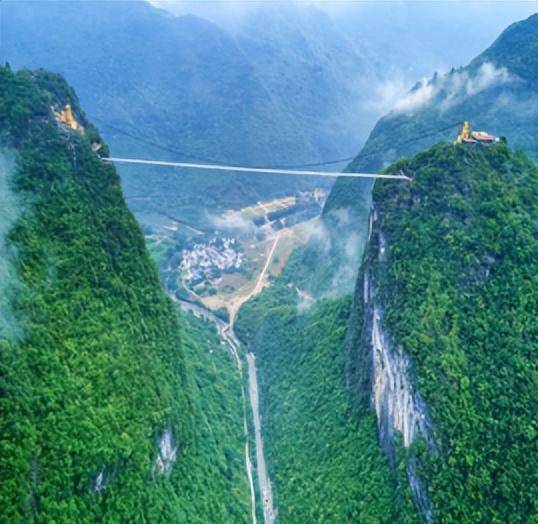 阳山县文化广电旅游体育局"五一"假期旅游温馨提示_风景区_广东第一峰