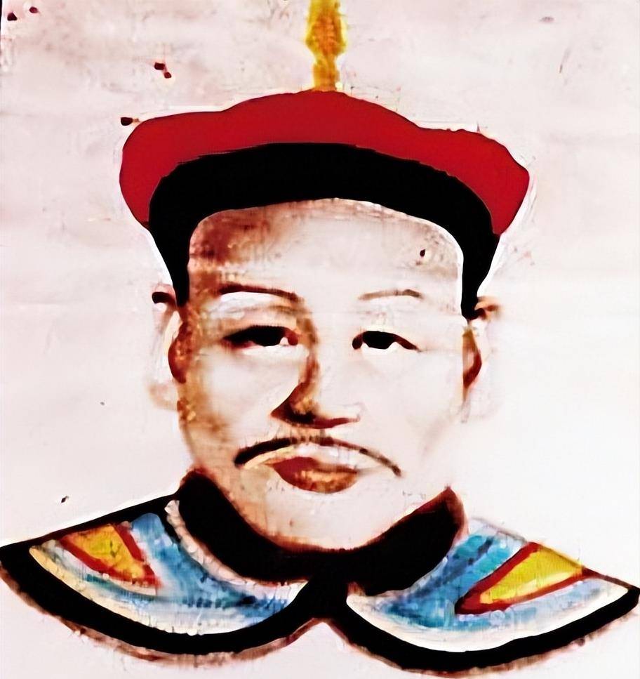 海南明清四大才子:丘浚,海瑞,王佐和张岳崧_官至_琼山_尚书