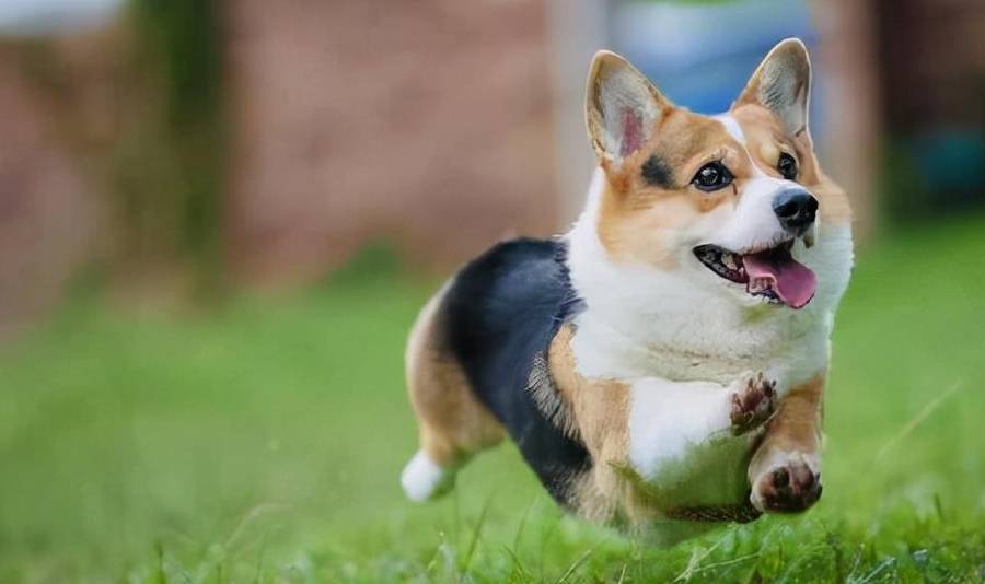 為何少人飼養