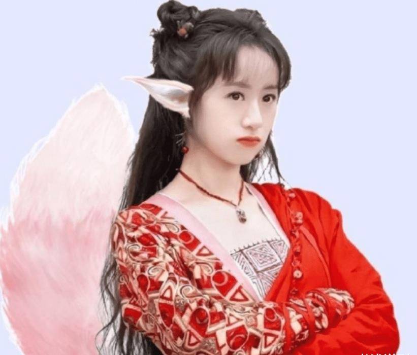 最近就陆续有演员定妆的消息了,男主龚俊,女配袁冰妍已经被拍到了