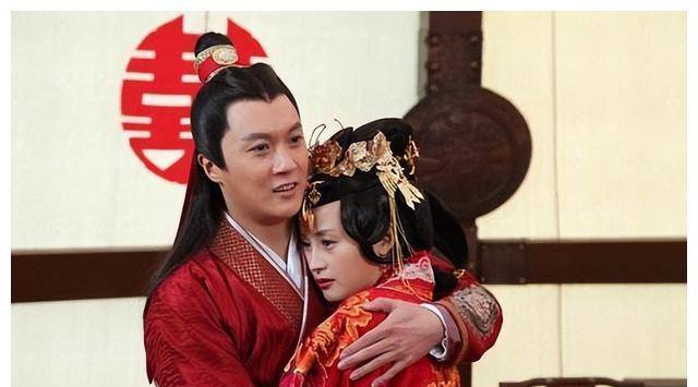 八版"樊梨花",秦岚,宣萱,孙耀琦,谁演出了女元帅的飒爽英姿_赵雅芝