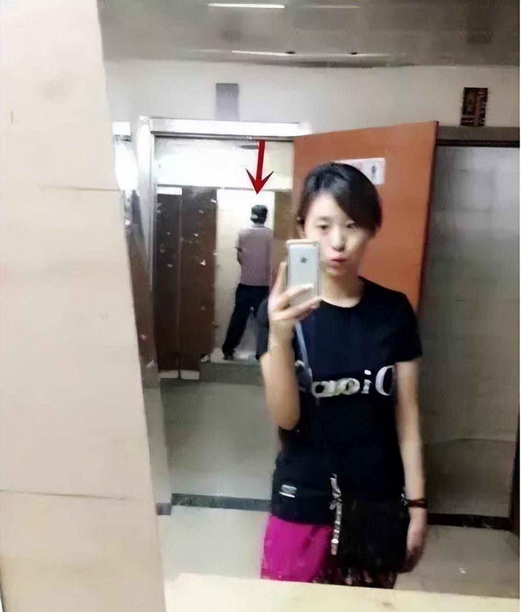 你们和父母之间有没有代沟呢？