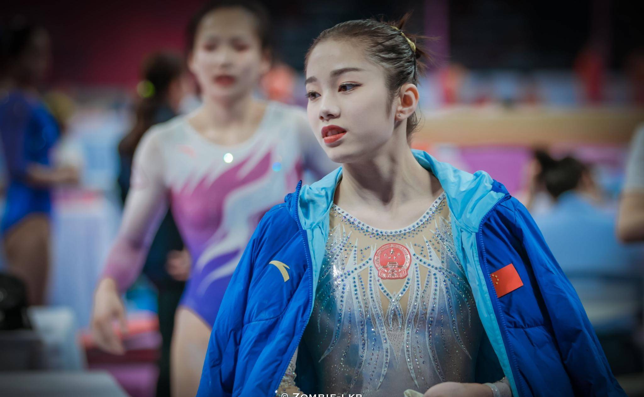 最爱的刘璇张豆豆思瑶_舒思瑶_中国_邓森