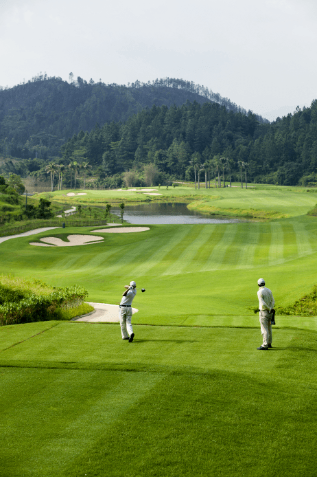 惠州惠林温泉售楼处电话|惠林温泉营销中心-欢迎您-最新房价-在售户型