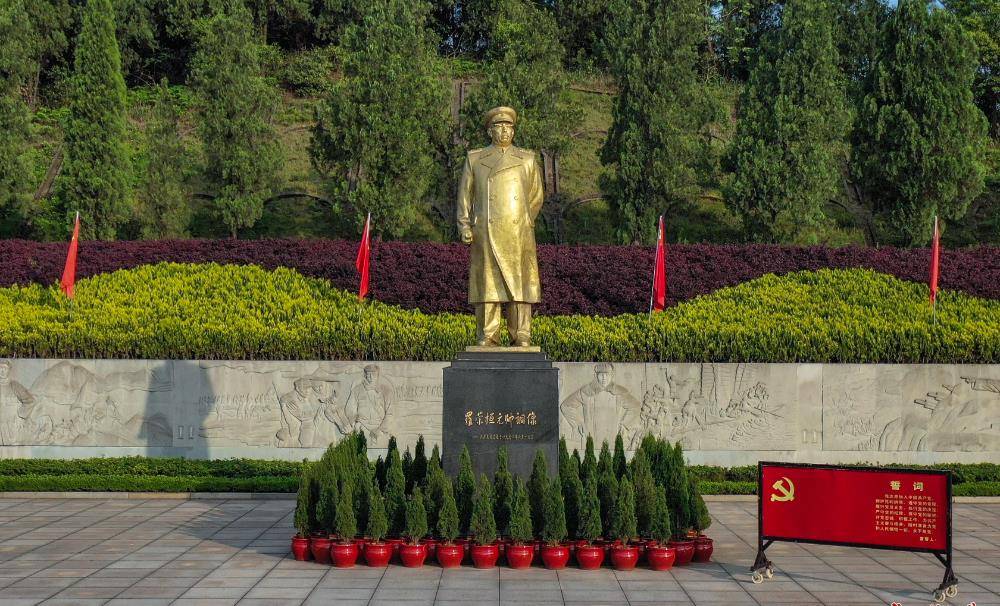 五一"衡"好耍丨共赴衡东来一场融合味觉,文化,旅游的饕餮盛宴_欧阳海