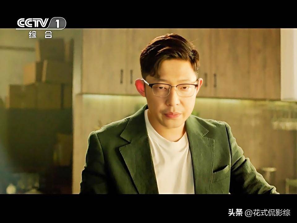 青春之城:宫妙与陆路离婚,却助力张枫,是她双标还是贪慕虚荣?