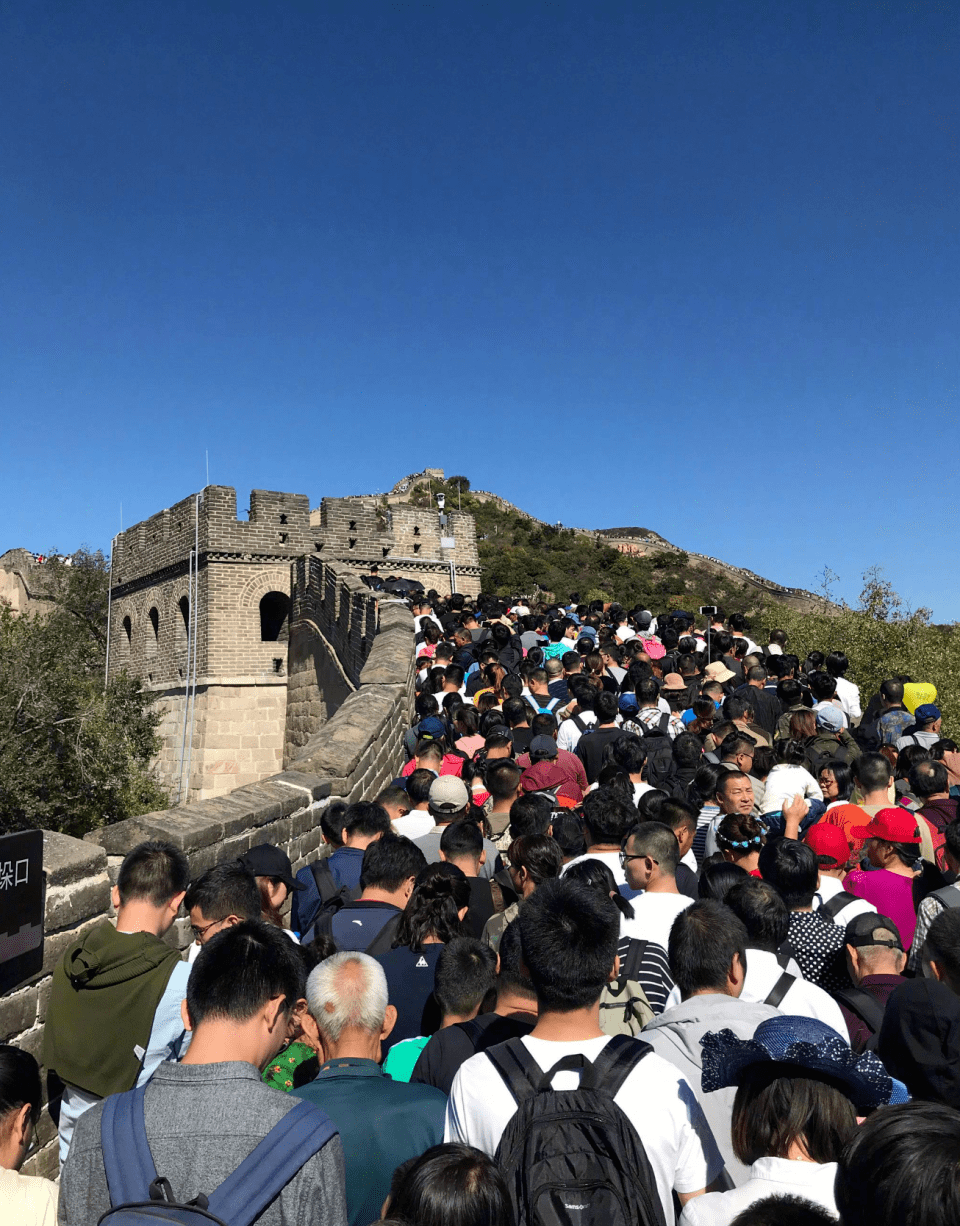 话题"人人人人人人人你人人人人人人人"上热搜!