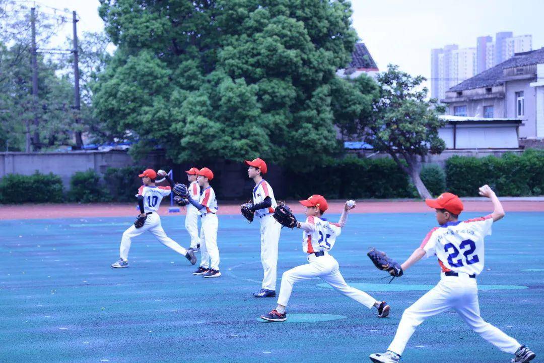 芦溪外国语学校内网_芦溪外国语小学学费_芦溪外国语学校