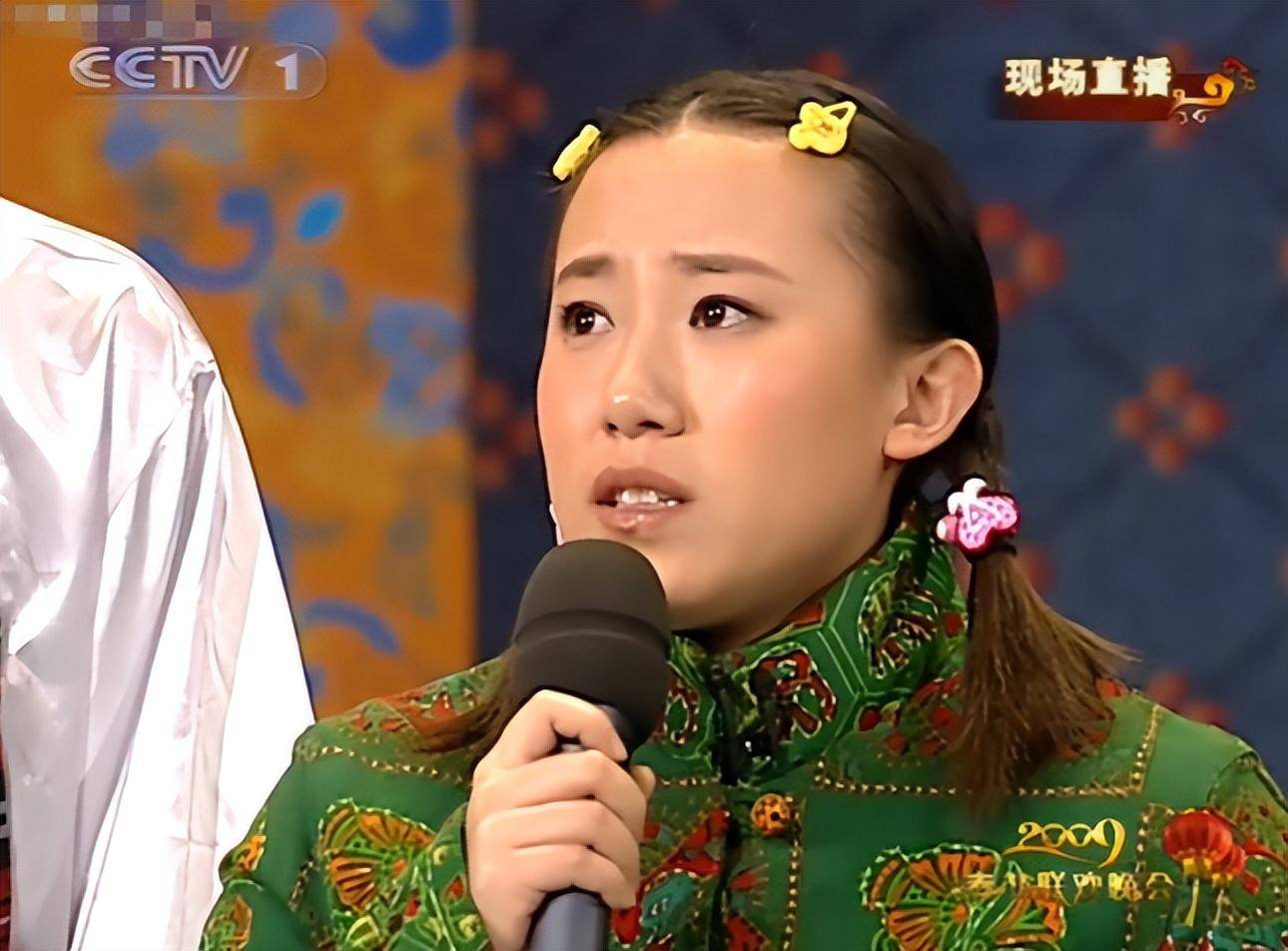 分手7年后,再看丫蛋和王金龙,当年两人分手是最好的选择吗?