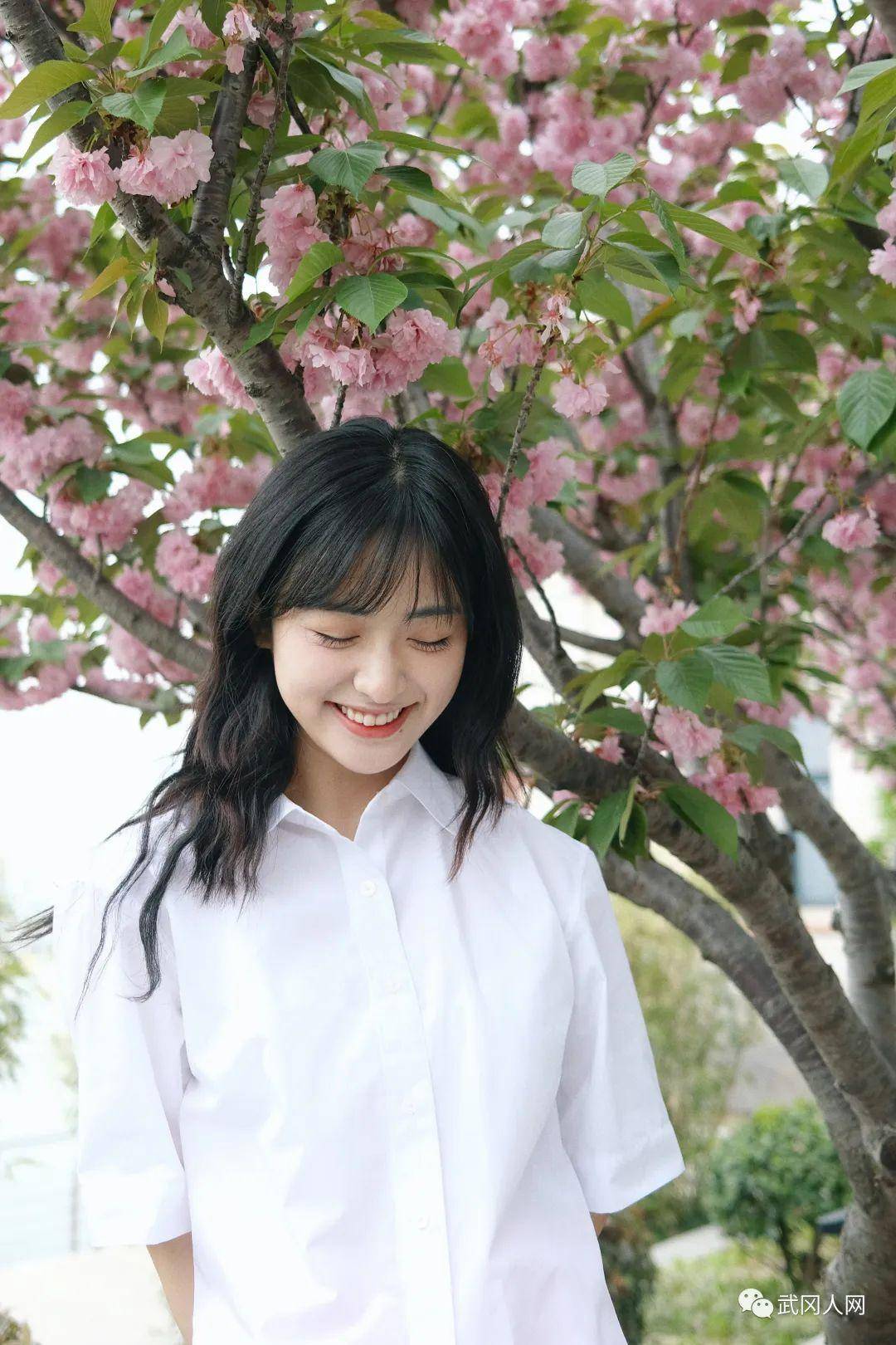 武冈沈月:一个充满活力和魅力的女孩_活动_表演_提问