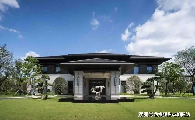 常州武进中南文澜国宾丨文澜国宾2023最新动态丨文澜国宾欢迎您丨房源