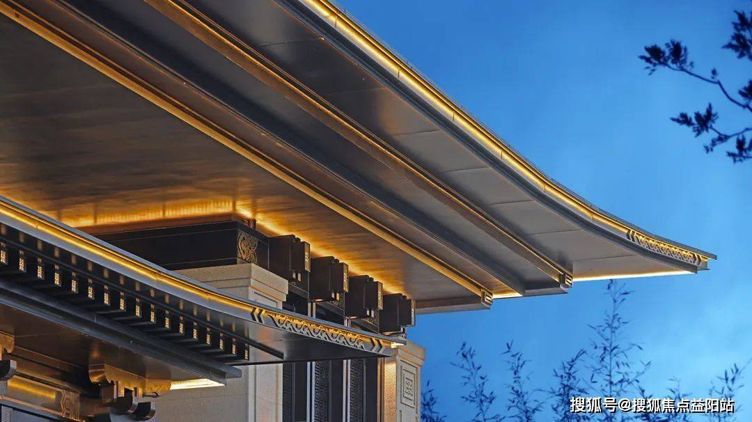 厦门【云霄建发·南湖印】售楼电话/价格〢销售-位置营销中心_实景图