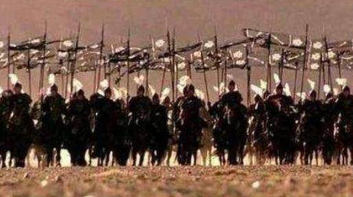 提起士兵,不由让人想起秦兵马俑这一现世留存的军事伟作.