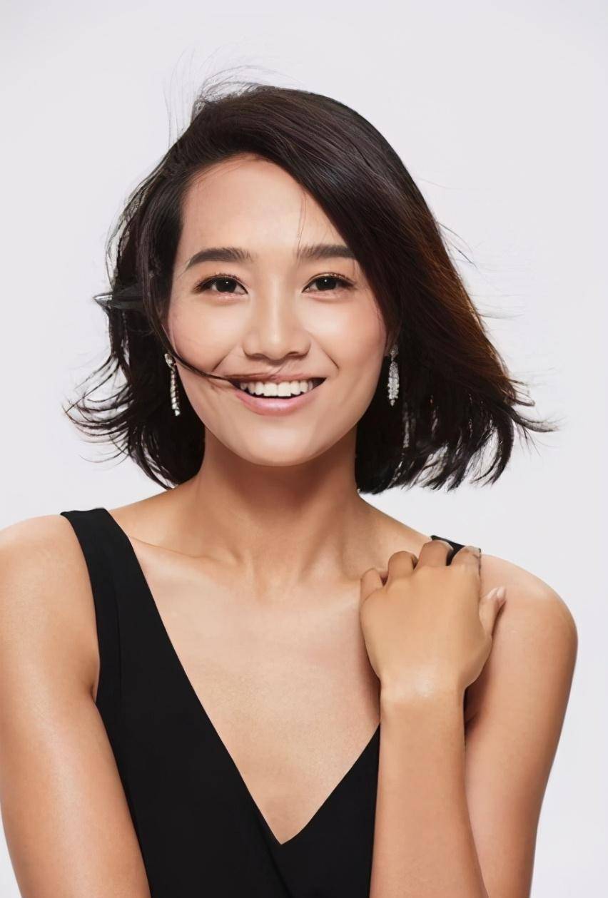 从"浙江台柱"到二线女演员,一句"骚凹瑞",被网友怼出主持界_朱丹_卫视