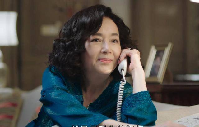 胡一天真像是从《密室困游